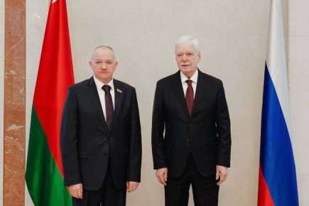 ����� ������� ���������� � ������������ ������������ ������ ���������� ����������� ������������� � ��������� �������� ����������� ����������� �������� ���������-������������ ��������������, ������ ������ ��������...