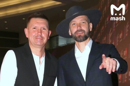 ������ "���������" ������� ������ � 3 �� 4 ��������� ������ � � �������� ��� ��-�������