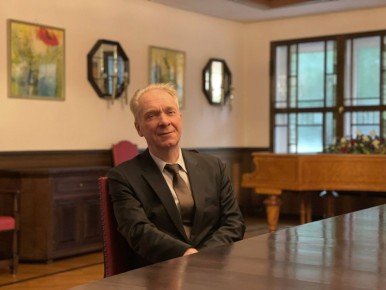 ������������ ������������ ������� ������ � ����� �.�.����������� � ����� ����� � ����������