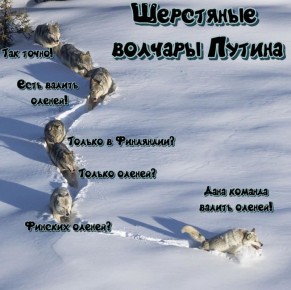 ��������� ���������� ����������, ��� ����� �������� ������� ������ �� ������� ������