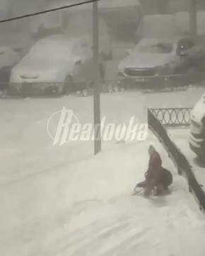 Дети, идеально описывающие состояние души к концу года