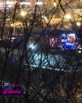 ���� ����������� � ��������� ������� � ���������� ������ ������ ��� � ������ � ��