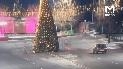 ���� ��� � ��������� ������: