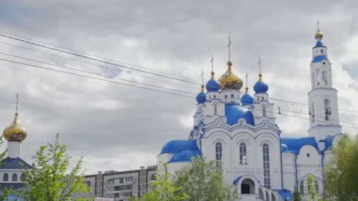 ���������� ������ � ������ � 2025 ��������� ����