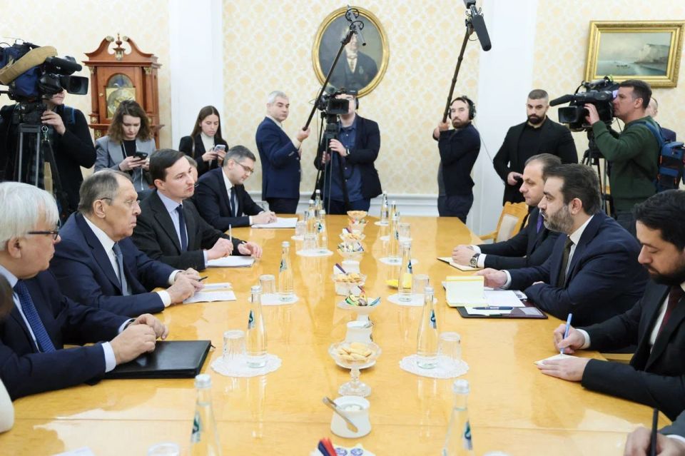 24 ������� �.�.������ ����� ���������� � ��������� ����������� ��� � �� ����� ����������������� �� ������� ��������� �������� ���������� ������� ������, ����������� � ������ � ������� �������