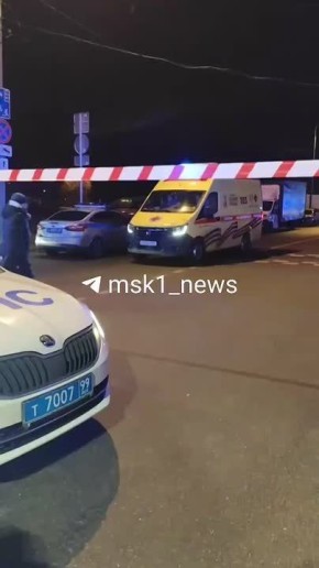 � �� ����������� ���������� ��� ������������ ��� ������ �� ��� ������