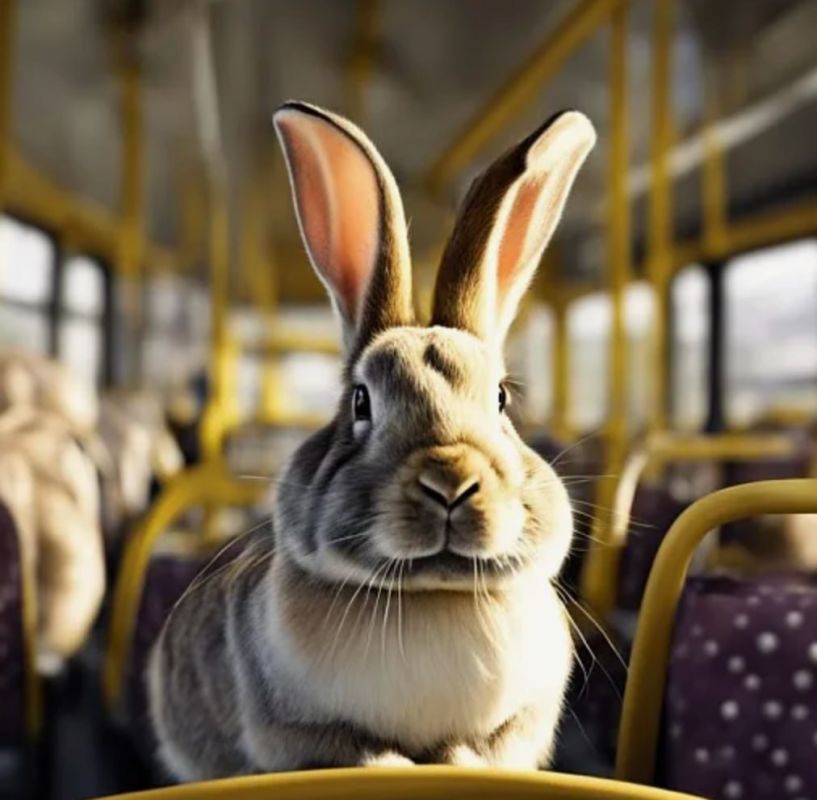 ����� �� ����������� ������ � �������� ���������� ������ ��������� � 2 �� 5 ����� ������