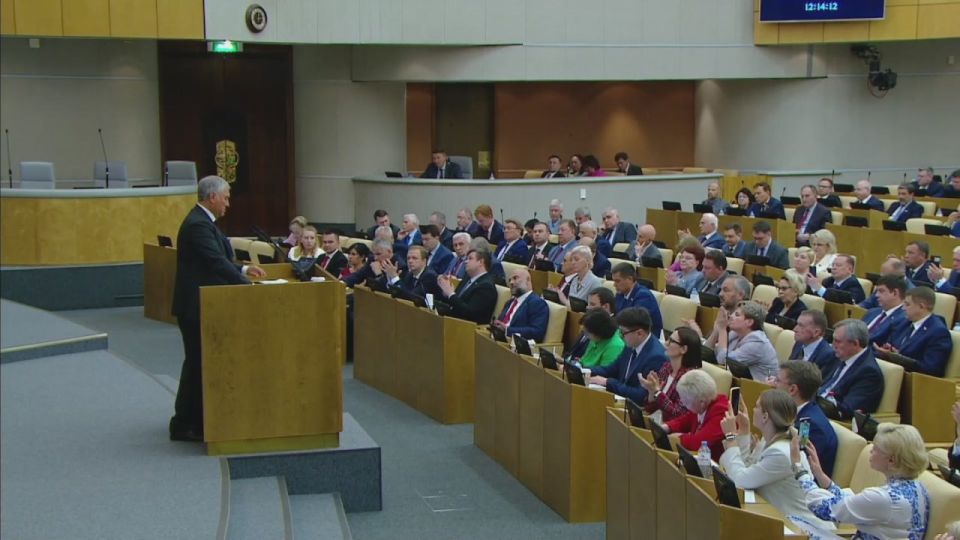 � ������� ���������� ��������� ������� �� ��������� ������