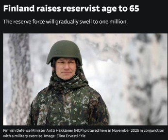 ��������� ��������� ��������������� ������