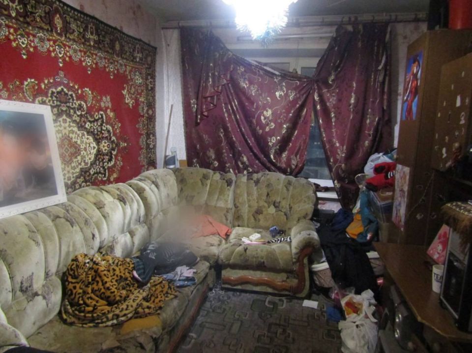 ����������� ����, ������� �������� ������� ������������� �������, � ������ ����� �� ���������� ����