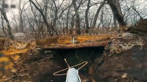 � ����� ��������� ����� ��������� ������ ���������� ���� ����������