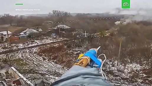 ���������� �������� ����������� ������������ ��� �Humvee ������������ �������� ��� ������������ ����������� ������ �������� � ����������� �������