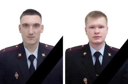 �������� � ���������� ������� � ������ ����������� - ��������� ���� �������� � ��������� ������ ��������