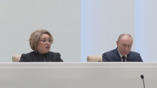 ��������� ���������: ��� ���� ����� ��������� � ������ ������