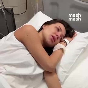 ������ �������� � �������� � ������� �������� �� ������ ������ ������������