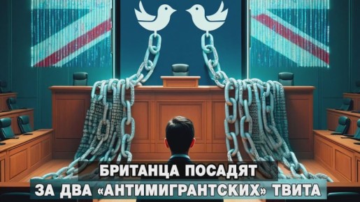 �������� ������� �� ��� ����������������� �����