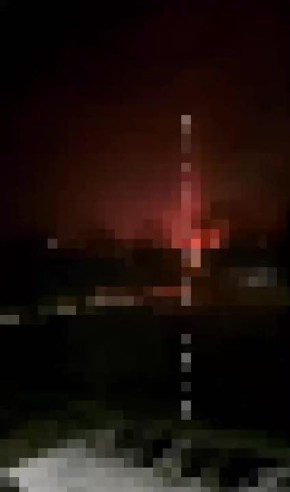 ���������� ���� ��������� �������� �������