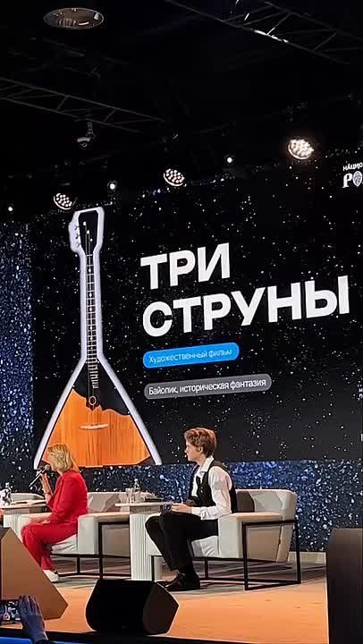 ������������ ������� ������: �������, ���� � �������� ����������� ���-2025