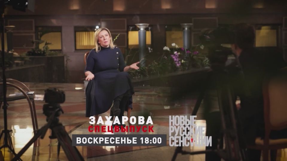 �� ����� ���� � �������. ��� ������� �������� � ��������������� ��������� ������, � ��� � ������������ ���� ������� ������ �� ������������� �����