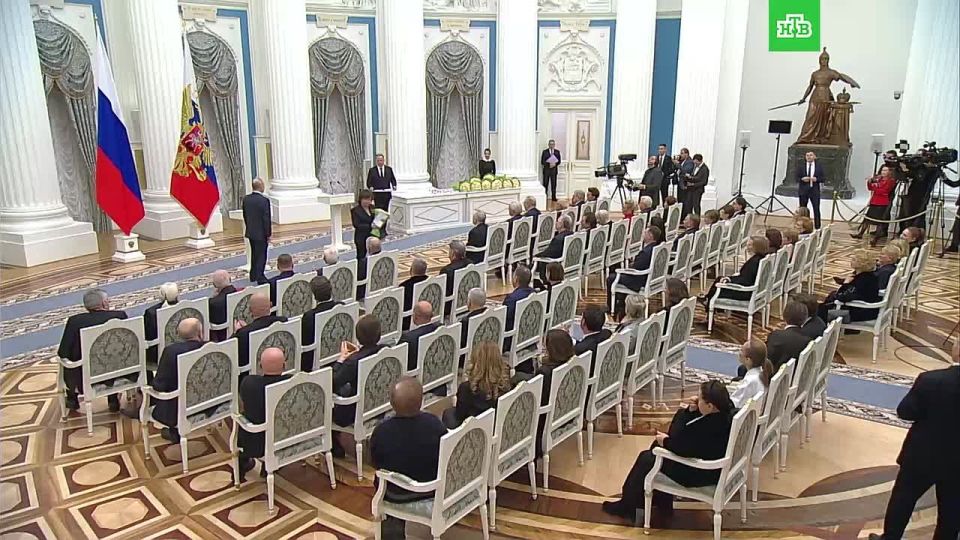 ����� ����� ��������� ����� �������� � ������� � ������ �� ����� ��� ������� ����� ���������� IV �������