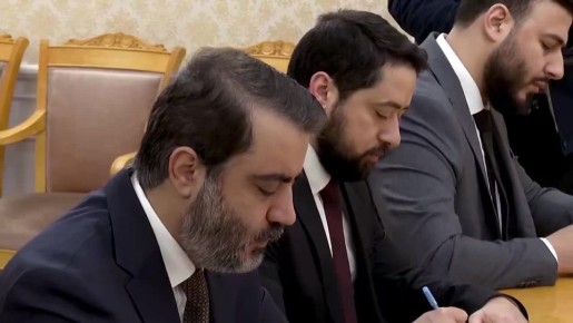 ������������� ����� �������� ����������� ��� ������ �.�.������� � ���� ����������� � ��������� ����������� ��� � �� ����� ����������������� �� ������� ��������� �������� ���������� �.������ (������, 24 ������� 2025 ����)