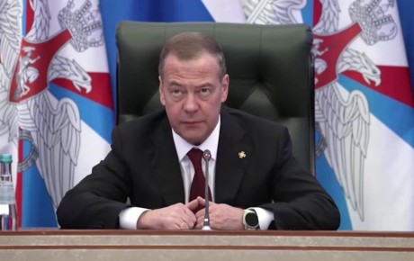 �������� � �� ������ � ���� ���� ��������� ����� 417 ����� �������, ����� 36 ����� �������� � ��������������� ������������ � ����������� �� ���, ������ ��������