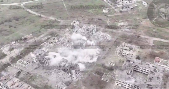 ����� ������������ ������������