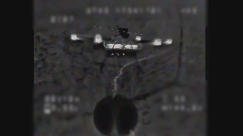 ������� �����������. �������� ��������� 0:06 - �����