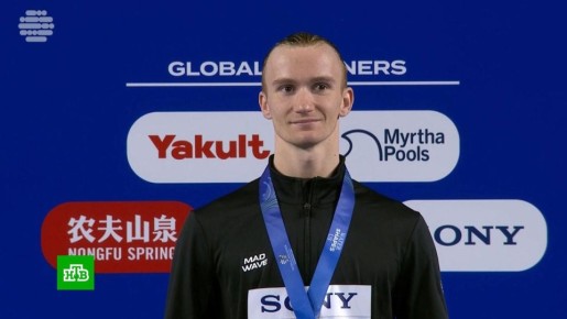 ������������� ��������� ������ ����� ������ �������� ���������� ���������� �������� ������ ������������ 2025 ����