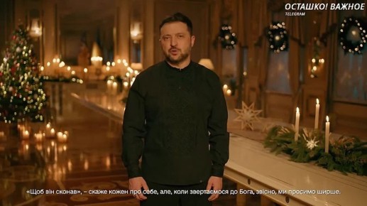 ����� �� ����������: � �������������� ��������� ��������� ������� ������ � ������ ������� ������������