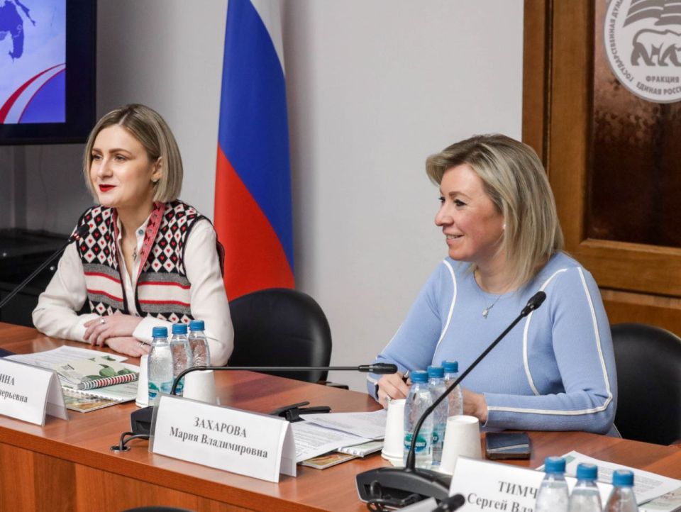 ������� ������ �������� �������� ������������ ���������� � ������ ��� ������, ����������� ������������� ��� �� ����� ��������