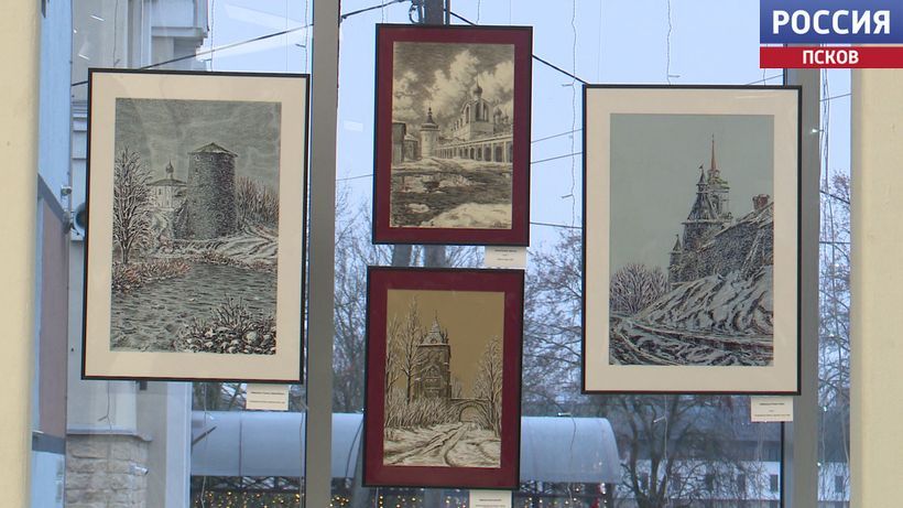 ������������ �������� ����������� ���������-������� ������� �������� ��������� � ��������� ��������� ������� ���������� ����� ���������