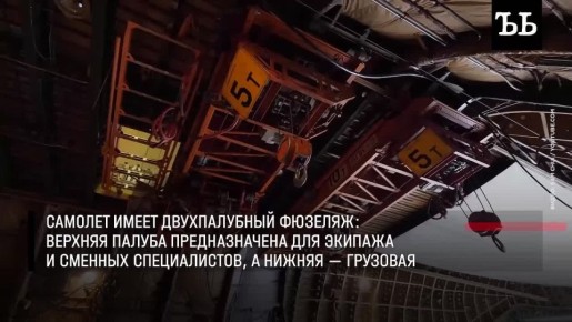 ���������� ������: 24 ������� 1982 ���� � ���� ������� �������� ������� ������������ ������� ��-124 ��������