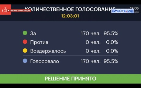 ��������������� � ����� ����� � ��������-������������ ����� �������