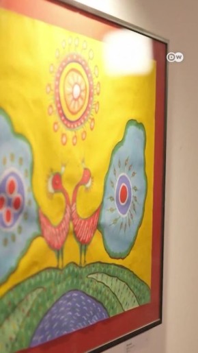 Украинские беженцы в Польше все чаще говорят о росте враждебности