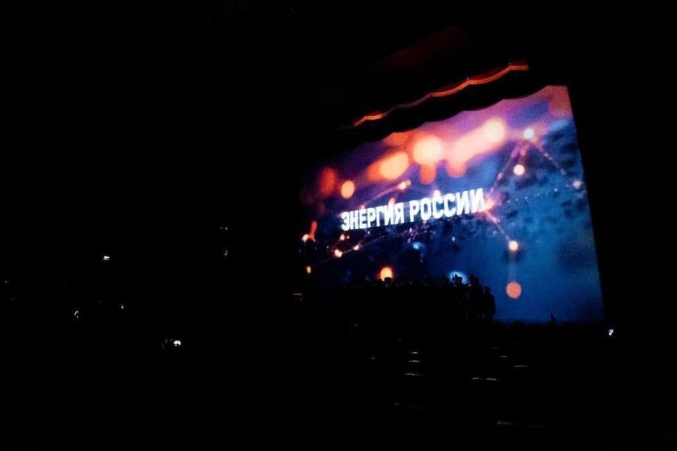 ������ ������� � ����� ������� �������� � ������ �������������� ����������� "������� �����������"