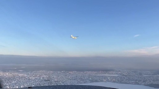 ���-901 ������� � ���������� ���������� ������� ������ ���������