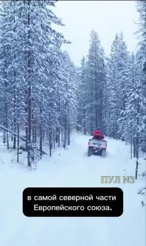 ����� ������� �� �������� � ������� � �������� ������������ ������������