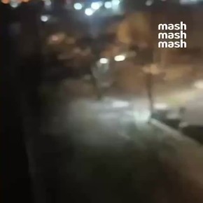 ����� ������ �� ��� ������ ������ �������� �������� �� �������������� ����������