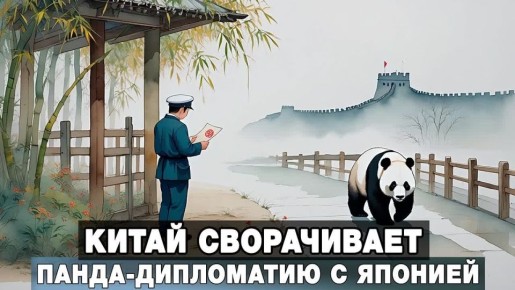 ����� ����������� �����-���������� � �������