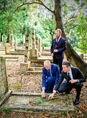 23 ������� 2025 �. � ������ ������������ 80-����� ������ � ������� ������������� ����� ��������� ������ � �������� �������� ���������� ������ �� �������� ����������� ���������� � ������ � �������������� �������� ����� �...