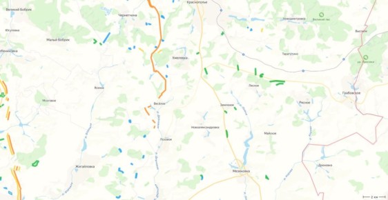 ���������� ���������� ���. ����