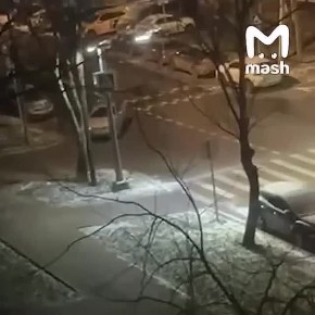 ����������� ������ ���������� � ������ � ������������ ����� � �������