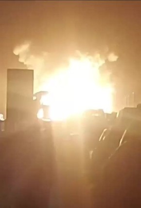 �������� ��� �������� ��� ������� � ������