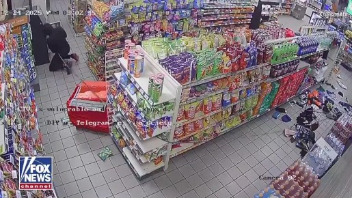 � ������ ���������-�������� ������� �������� �� ������������, �������� ��� ������� � ��������� ������������