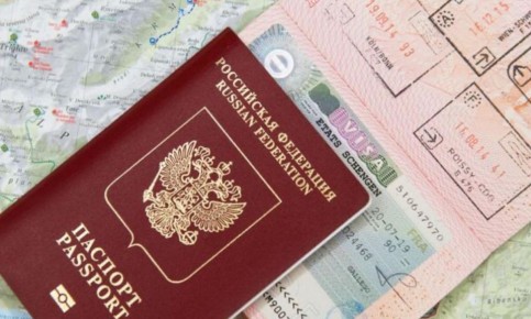 ������ ����� �� ����������� ������������ ���������� ���������� ��������������