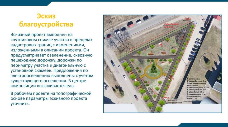 ���������� �������� � ������� ����� � ����� �� ����� ����������� �������� � 2026 ����