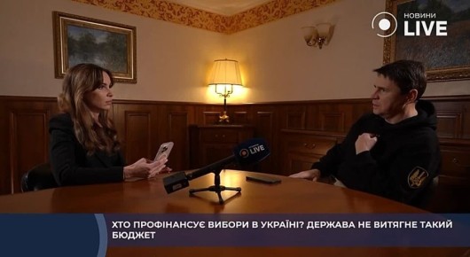 ������� �� ������� �������������� �������, ������ ������ �� ������������� � �������