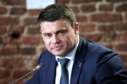 Планов ограничивать VPN в России в 2026 году нет