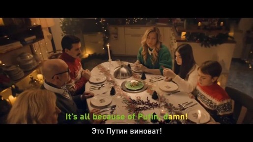 ���� ������: �� � ����� ���, ���� �� �������